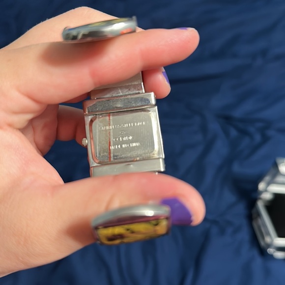 I love Lucy watch - Picture 3 of 6